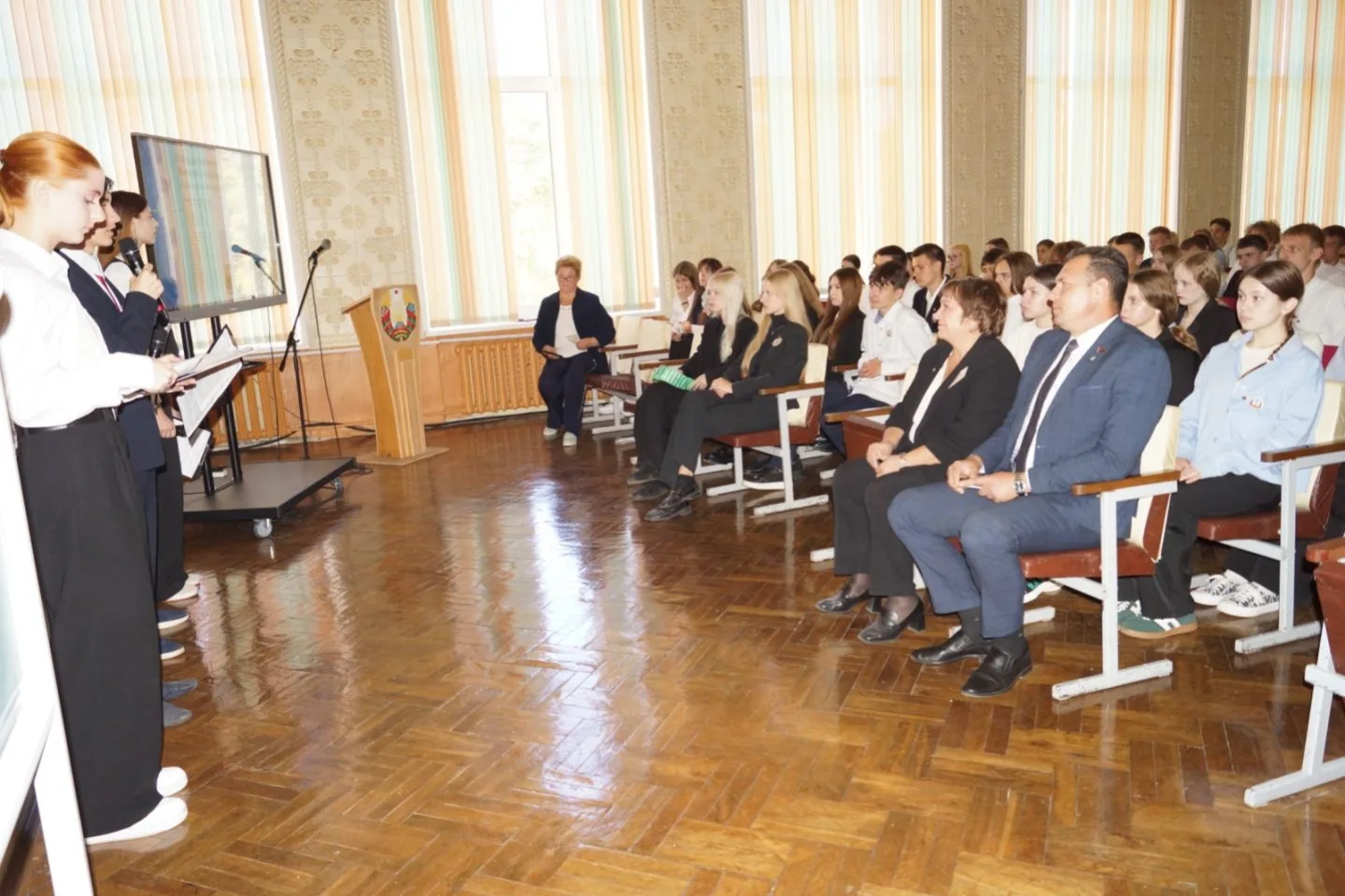 SnapInsta.to_552656104_18140427076441030_9186678727284831902_n