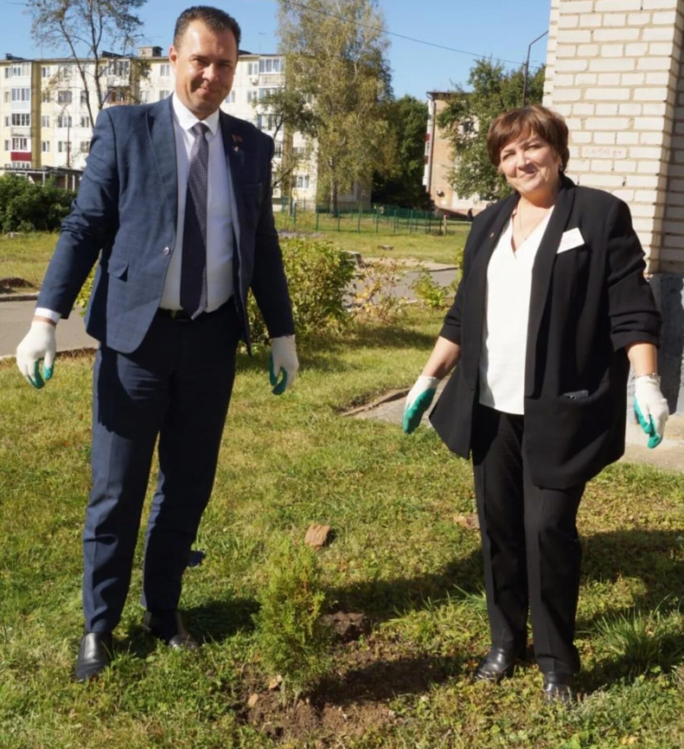 SnapInsta.to_552886248_18140427130441030_5687074178117836722_n