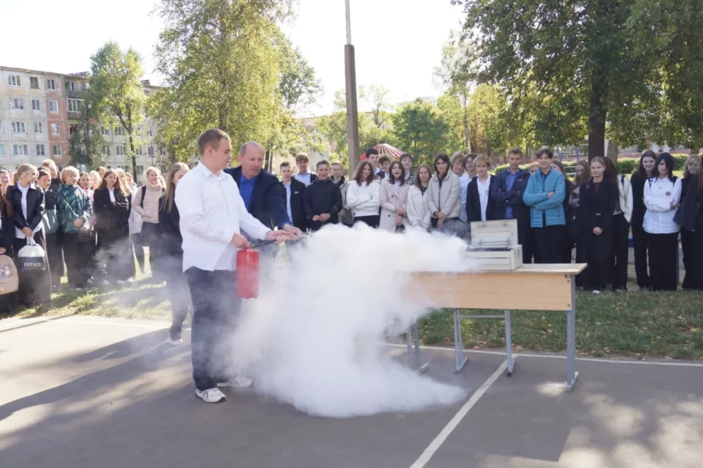 SnapInsta.to_553149829_18140426857441030_4022070316501725808_n