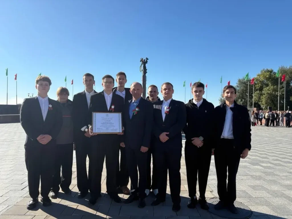 SnapInsta.to_553192267_18140531464441030_456667844926081135_n