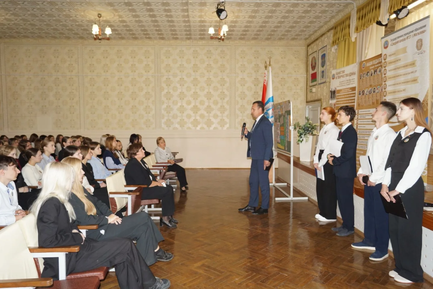 SnapInsta.to_553454891_18140427103441030_936921588513580291_n