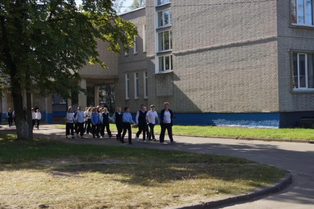 SnapInsta.to_553519217_18140426812441030_3150344329875372168_n