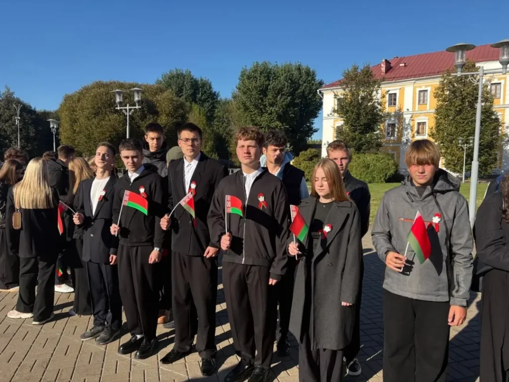 SnapInsta.to_553580934_18140531482441030_2612058543259110356_n