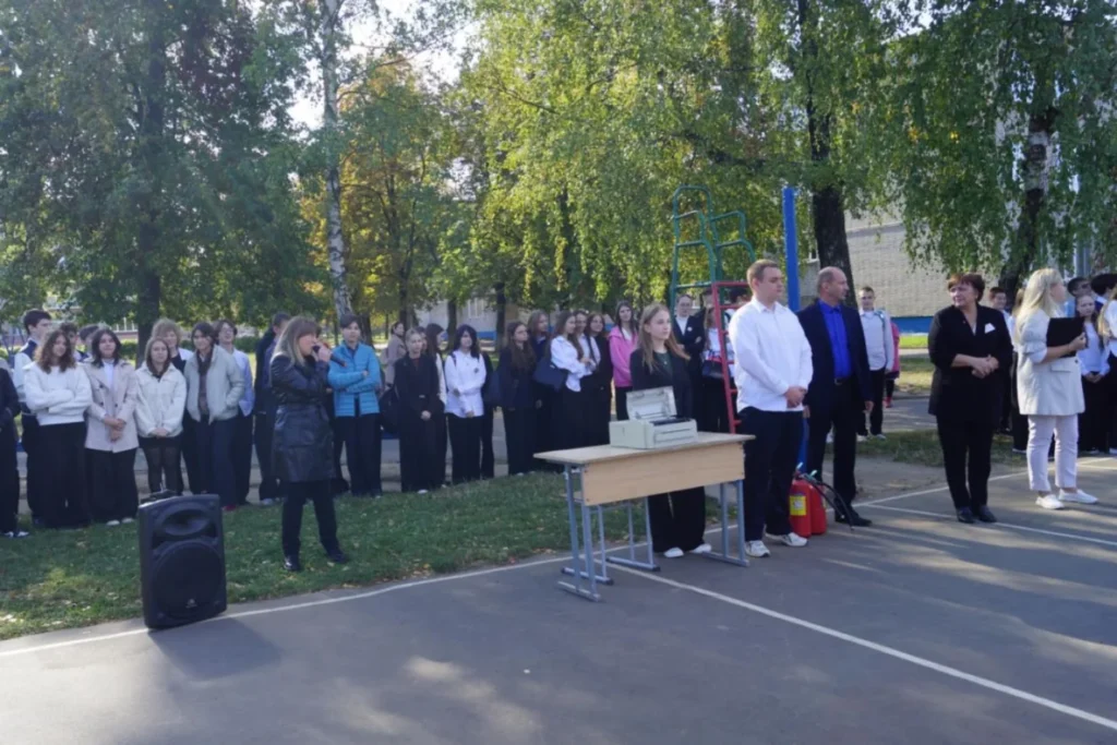 SnapInsta.to_553630591_18140426839441030_9118166563349144570_n