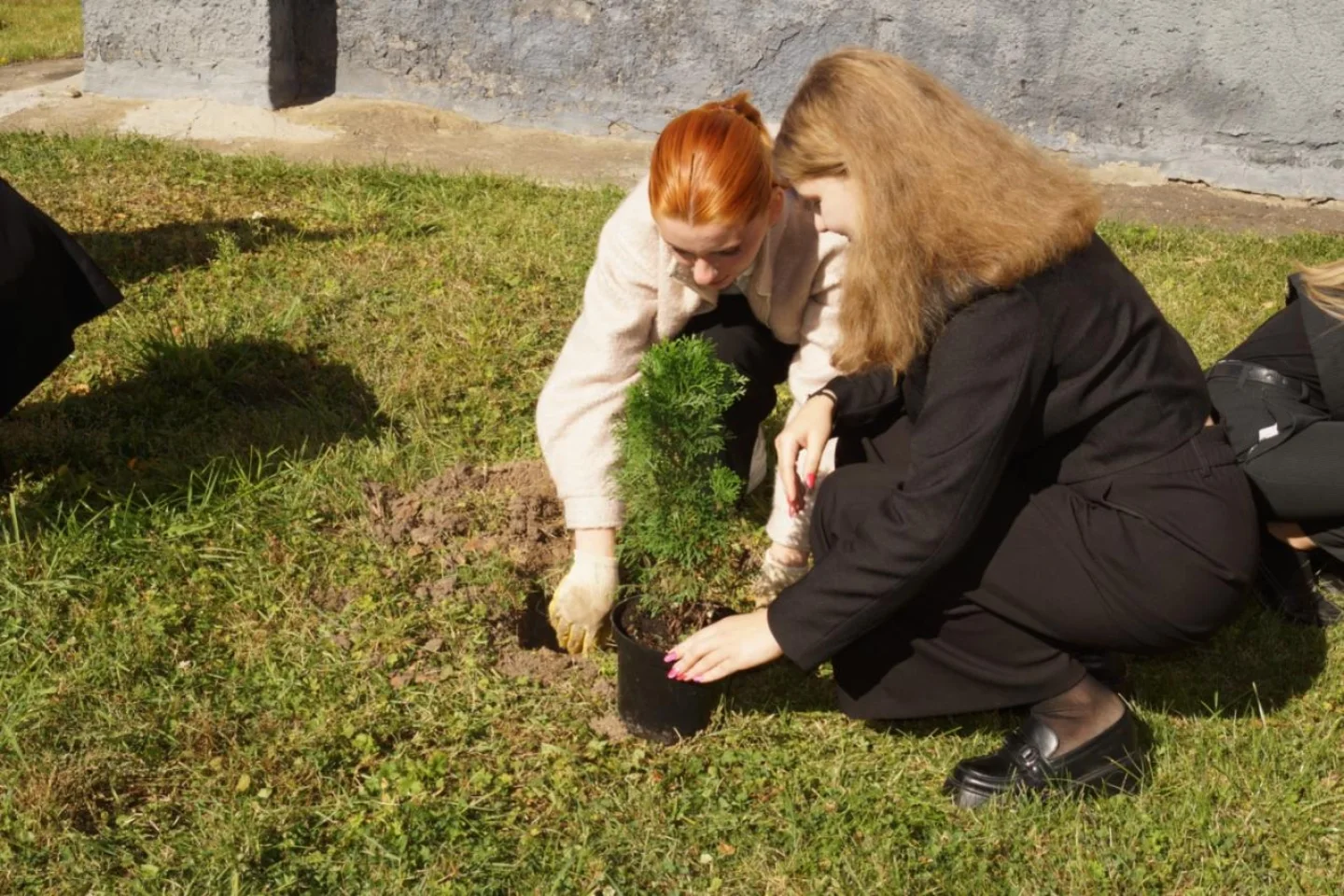 SnapInsta.to_553679166_18140427148441030_4763996098121554352_n