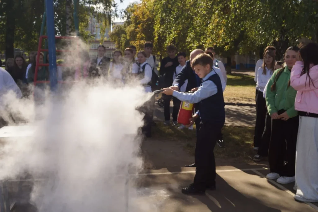 SnapInsta.to_553739351_18140426875441030_5706748662162940290_n