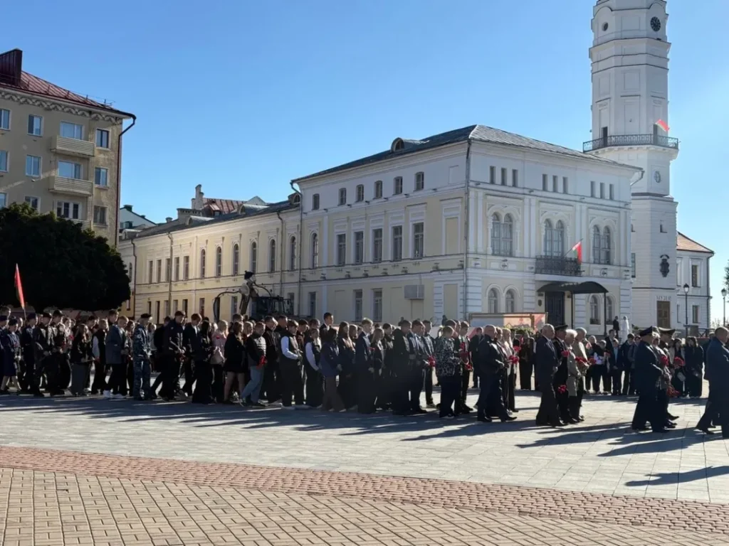 SnapInsta.to_553757378_18140531503441030_2388744720285056632_n