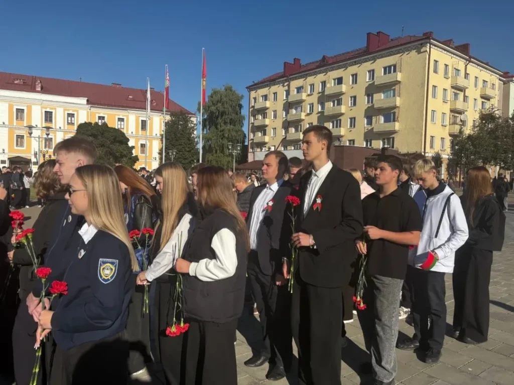 SnapInsta.to_553809728_18140531485441030_4730028332842107711_n