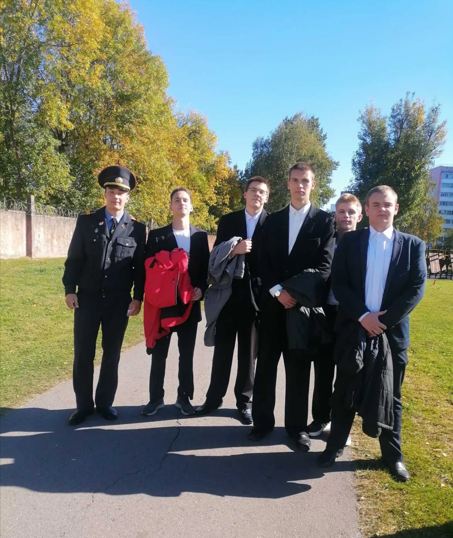 SnapInsta.to_554138944_18140525815441030_3198809393504061724_n