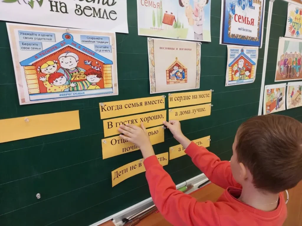 SnapInsta.to_554197989_18140668393441030_3165633506022177108_n