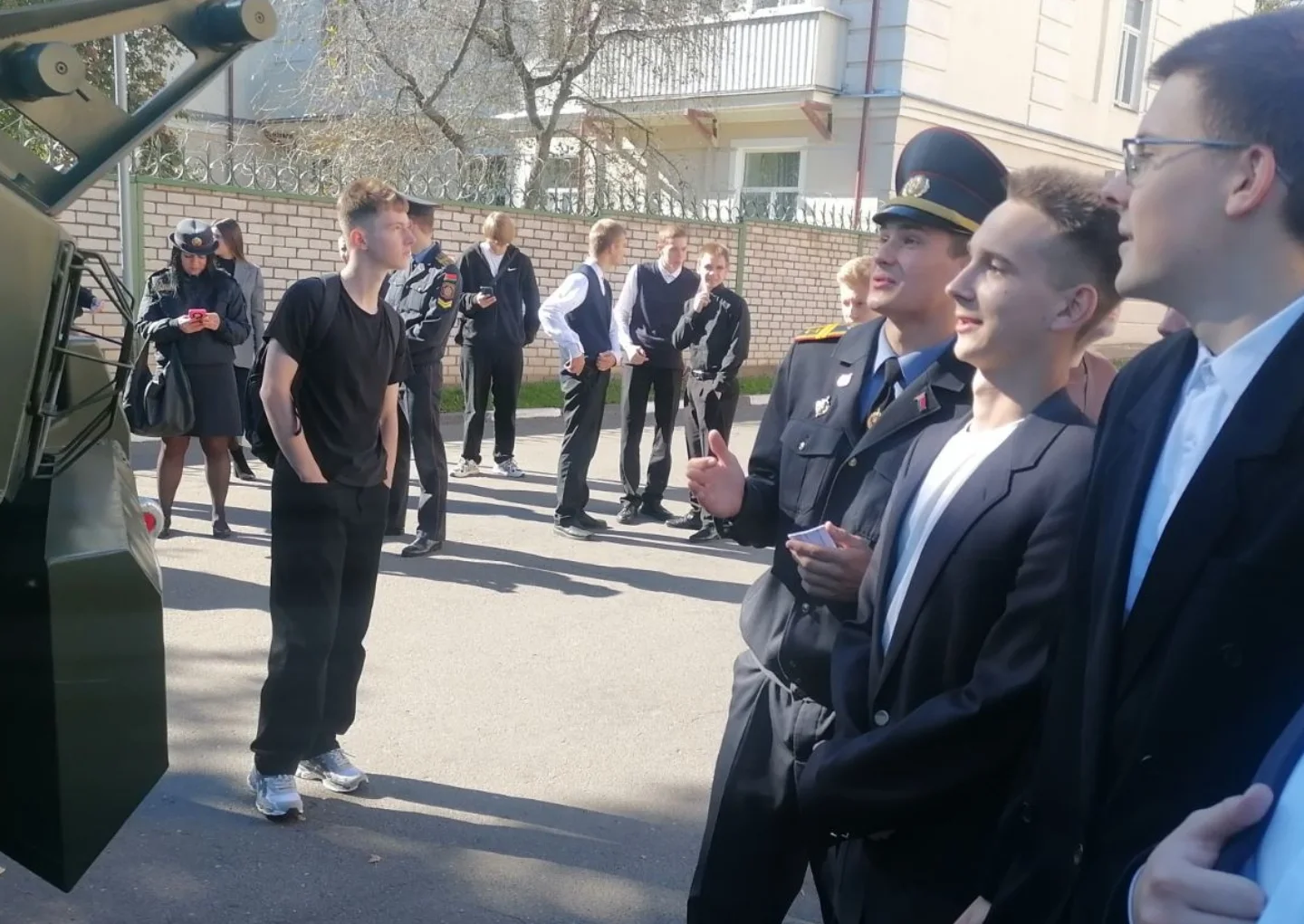 SnapInsta.to_554323805_18140525824441030_8114741225064458358_n