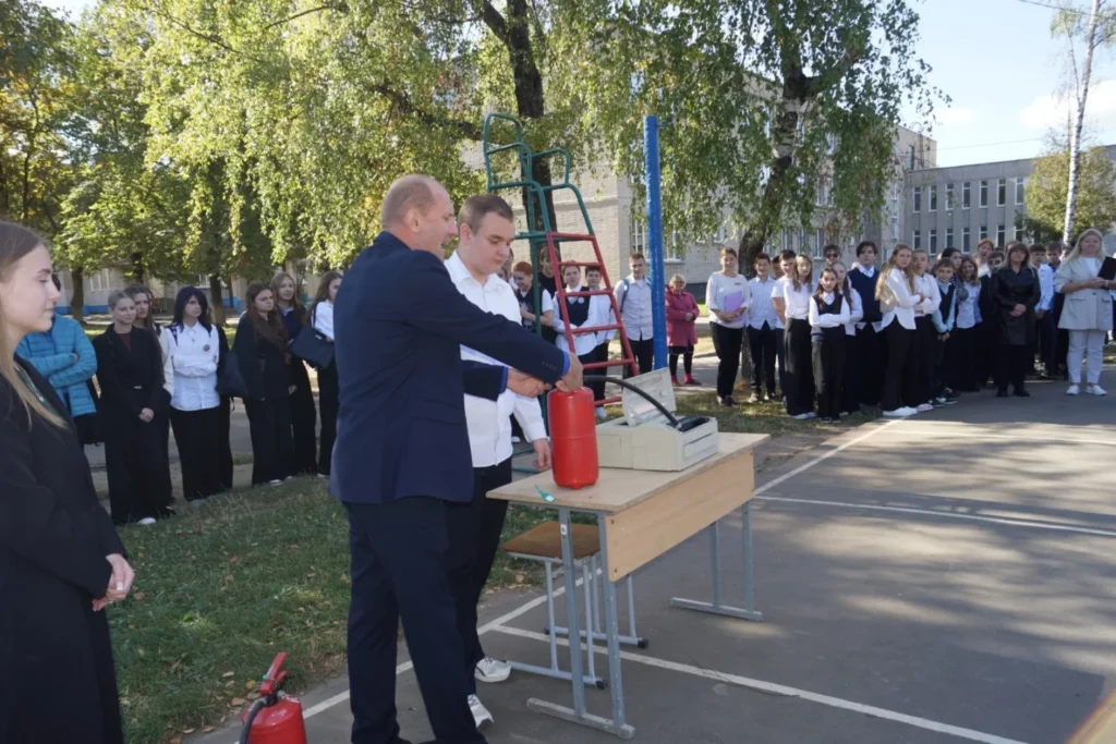 SnapInsta.to_554354178_18140426848441030_6499675332593947909_n