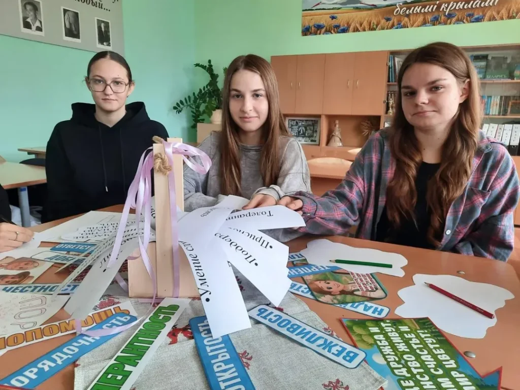 SnapInsta.to_554354472_18140668420441030_5658360497343719741_n