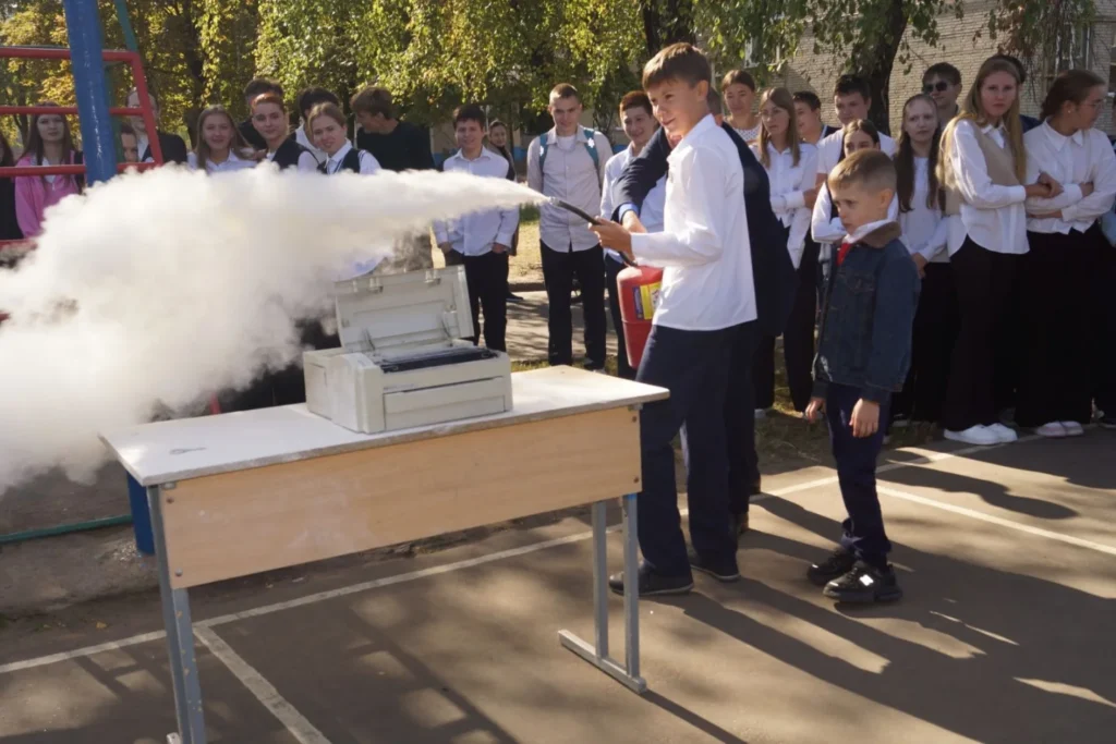 SnapInsta.to_554359924_18140426884441030_8026653190580508061_n