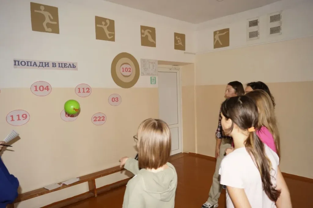 SnapInsta.to_554450778_18140668456441030_6202466172759353837_n