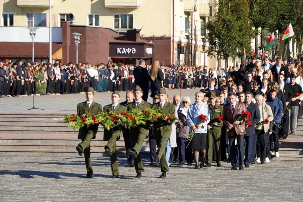 SnapInsta.to_554480156_18140531494441030_176863349130692542_n