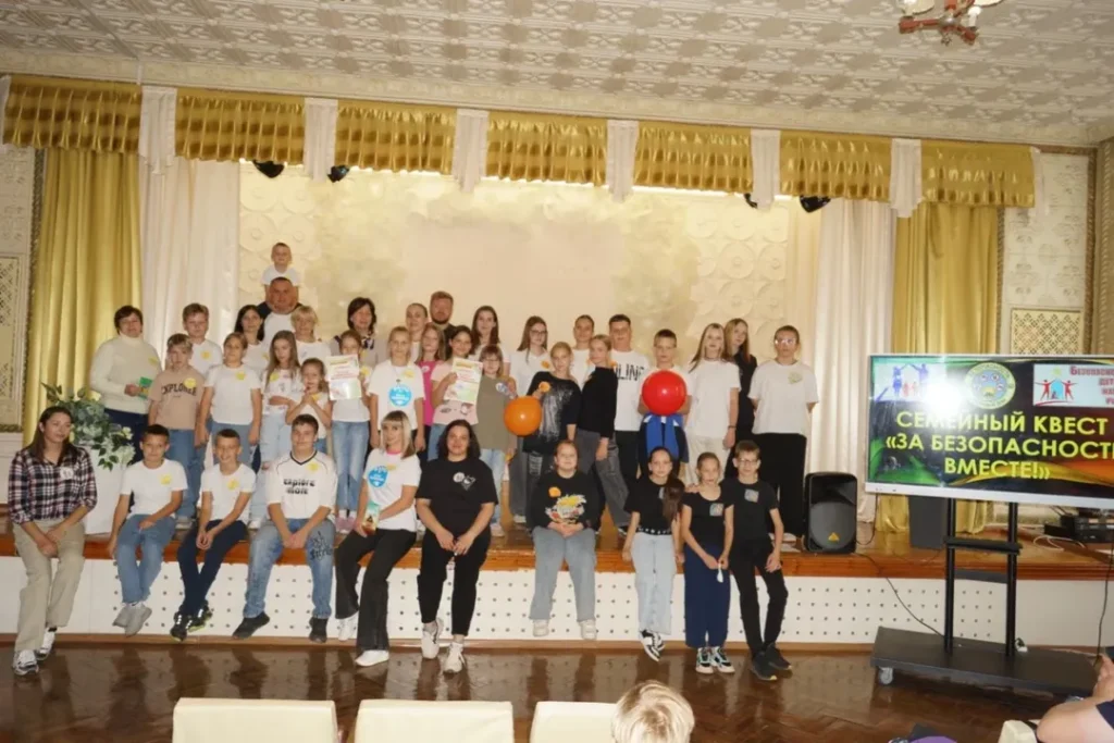 SnapInsta.to_554499949_18140668666441030_7361943117828387447_n