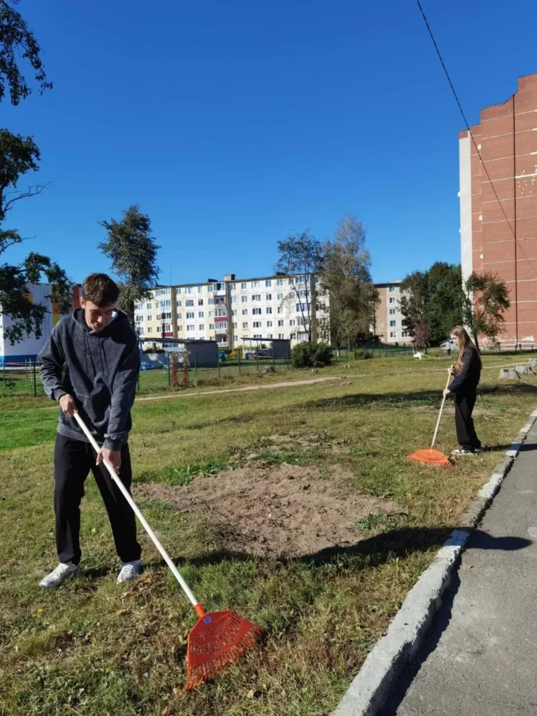 SnapInsta.to_554533392_18140669251441030_5007869060603205642_n