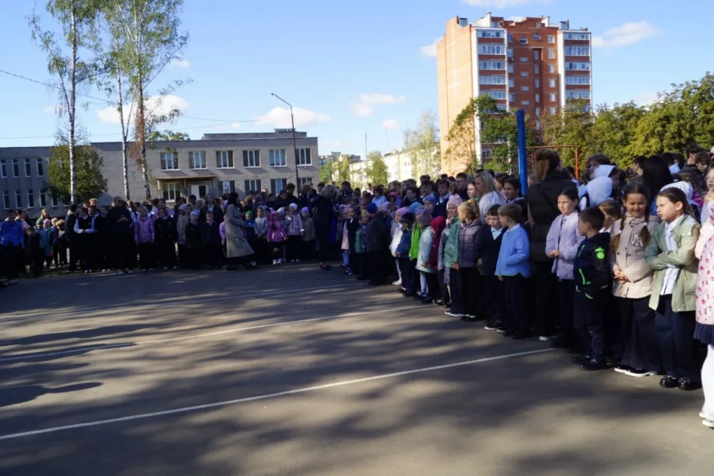 SnapInsta.to_554649213_18140426830441030_3439203433601762320_n