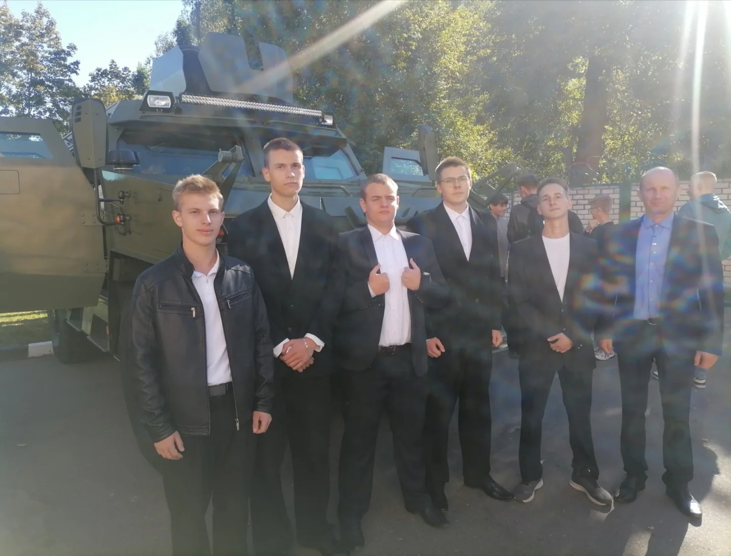 SnapInsta.to_554794077_18140525833441030_6484921541566580902_n