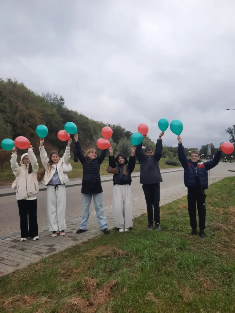 SnapInsta.to_554830288_18140813044441030_6169950105567896290_n