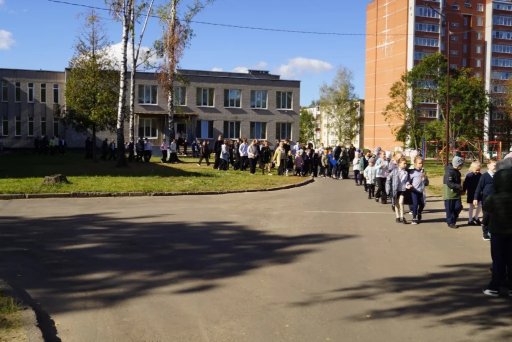 SnapInsta.to_554832804_18140426827441030_1619507133729648902_n