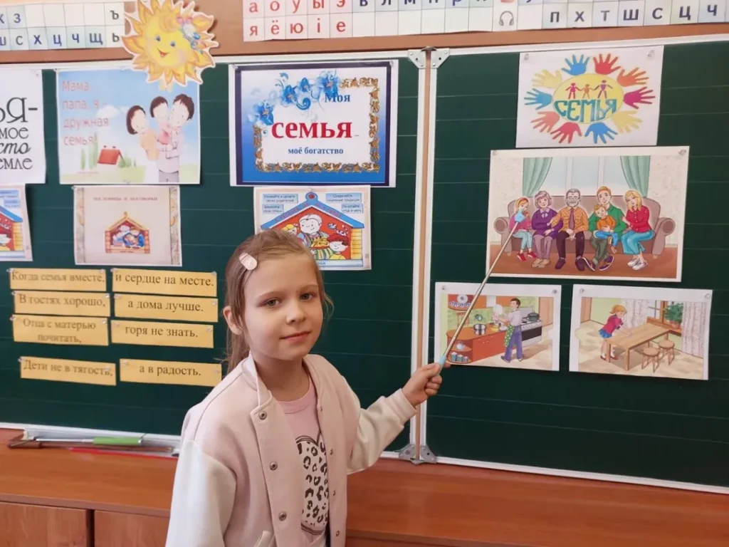 SnapInsta.to_554848311_18140668402441030_608717964194514585_n