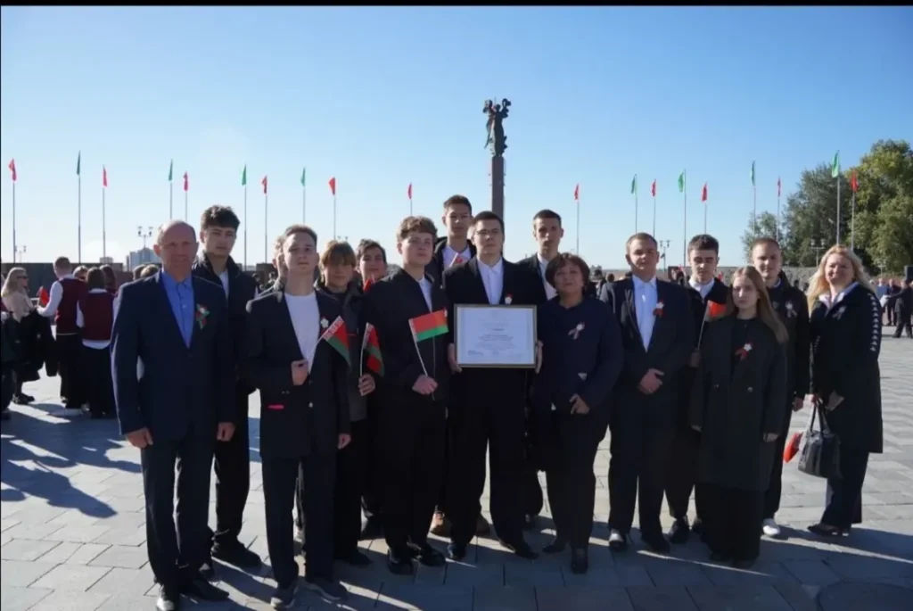 SnapInsta.to_554910603_18140531449441030_7760243475583588386_n