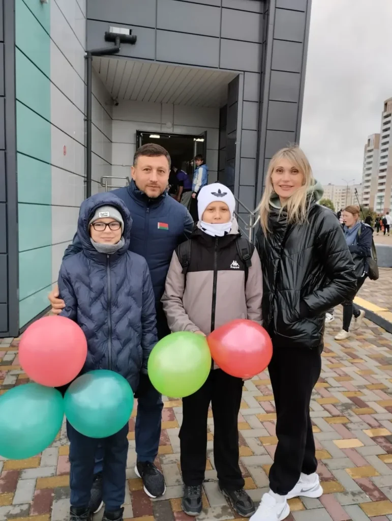 SnapInsta.to_554917419_18140813017441030_6197730569153155805_n