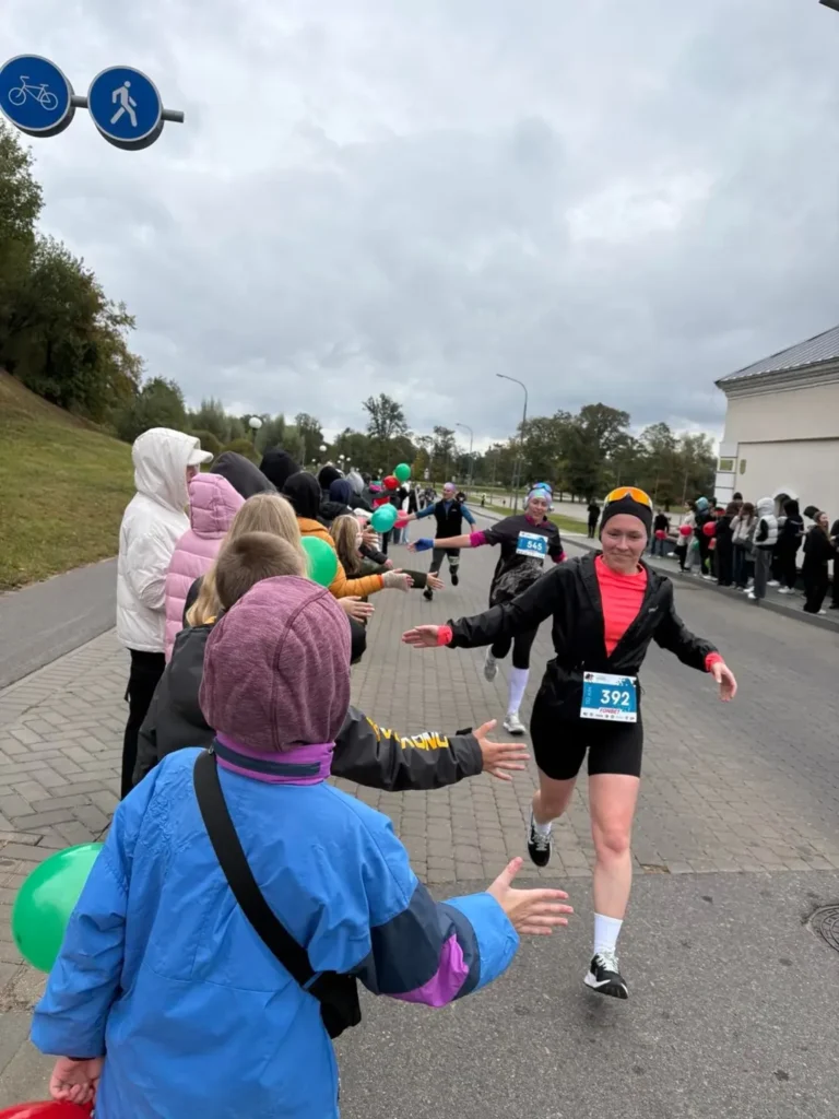 SnapInsta.to_554925275_18140812999441030_3351146835325050685_n