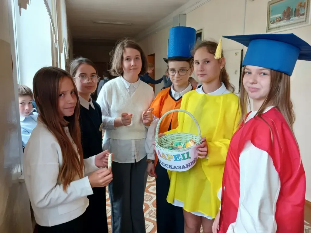 SnapInsta.to_554931930_18140626216441030_3216070896177053543_n