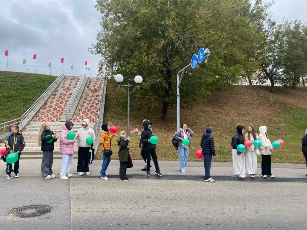 SnapInsta.to_554952450_18140813047441030_4648887735941693096_n