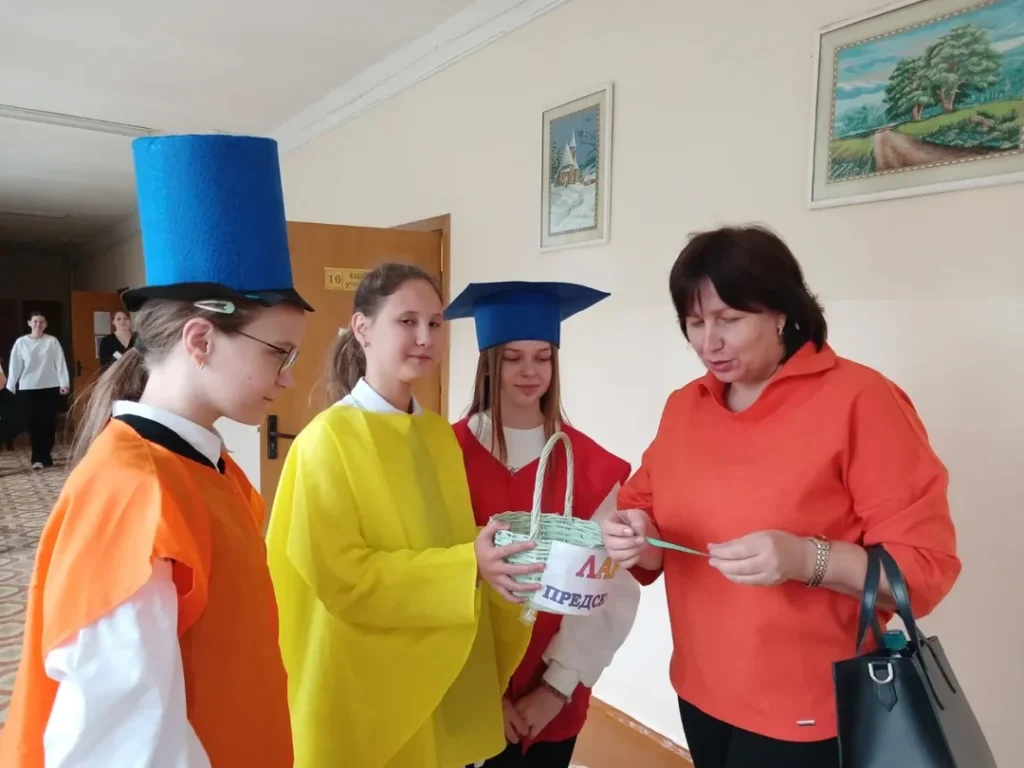 SnapInsta.to_554976191_18140626177441030_19993421313110370_n