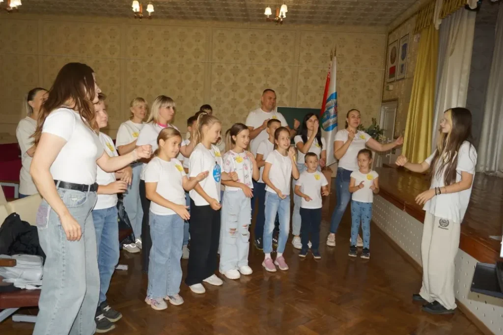 SnapInsta.to_554993022_18140668657441030_6897438851309854600_n