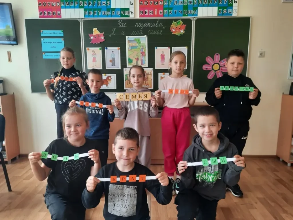 SnapInsta.to_555393438_18140668411441030_1097064499950626019_n