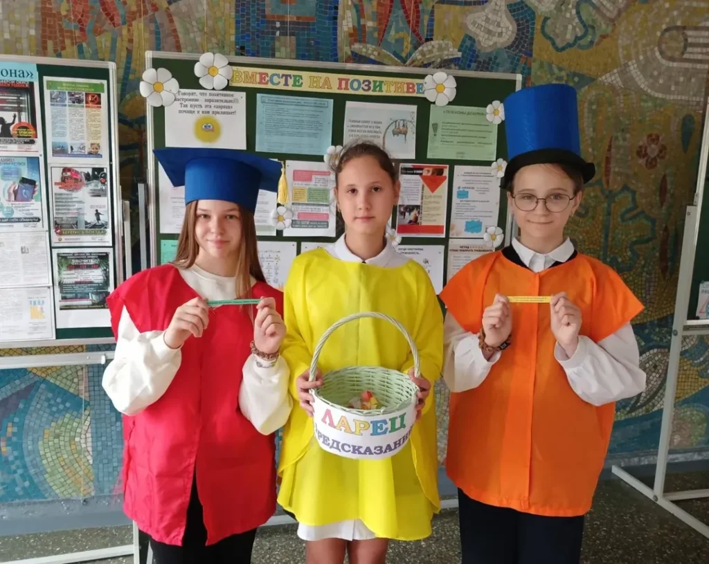 SnapInsta.to_555449441_18140626150441030_1887016762841497671_n