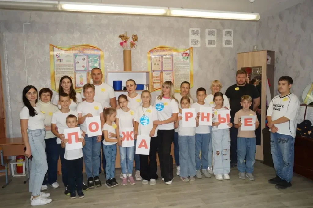 SnapInsta.to_555456548_18140668477441030_4156447463936422079_n