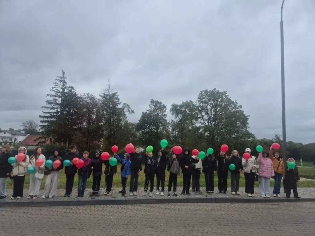 SnapInsta.to_555545621_18140813056441030_7764002095775230927_n