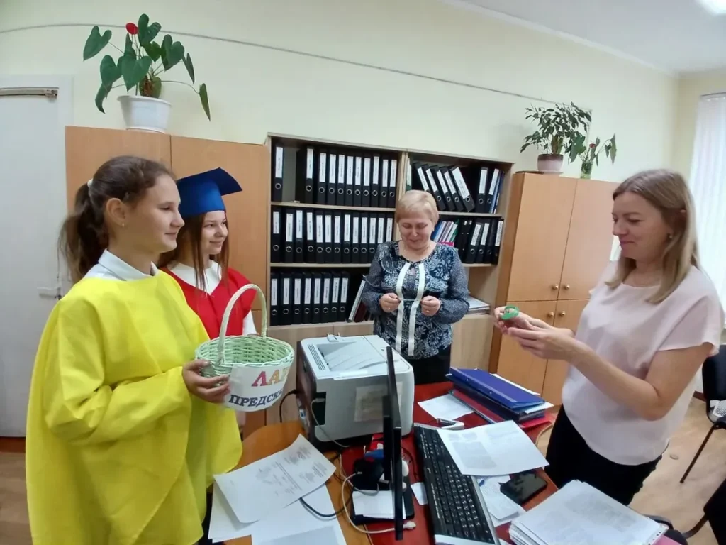 SnapInsta.to_555761799_18140626207441030_3653187164775630751_n