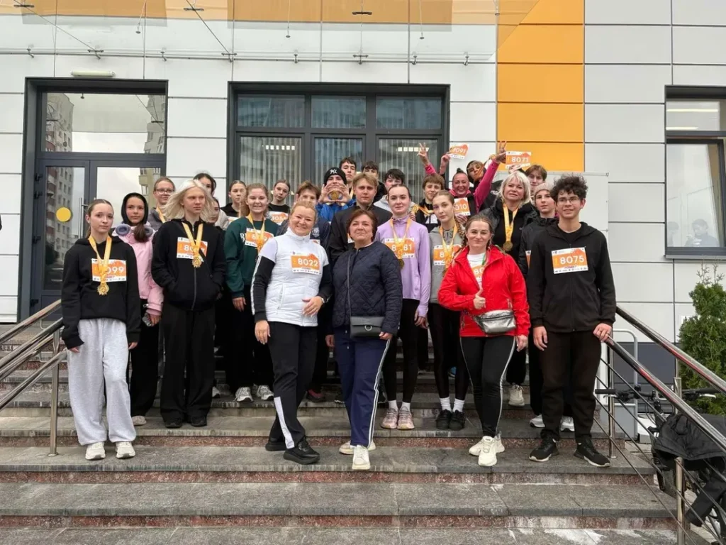 SnapInsta.to_555953754_18140812972441030_5984596158732791684_n