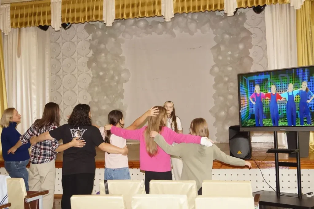 SnapInsta.to_556126993_18140668486441030_3757149034957411317_n