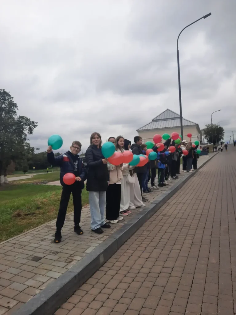 SnapInsta.to_556249346_18140813074441030_3976849955344858116_n