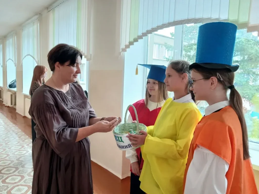 SnapInsta.to_556303418_18140626186441030_7625531718281811863_n