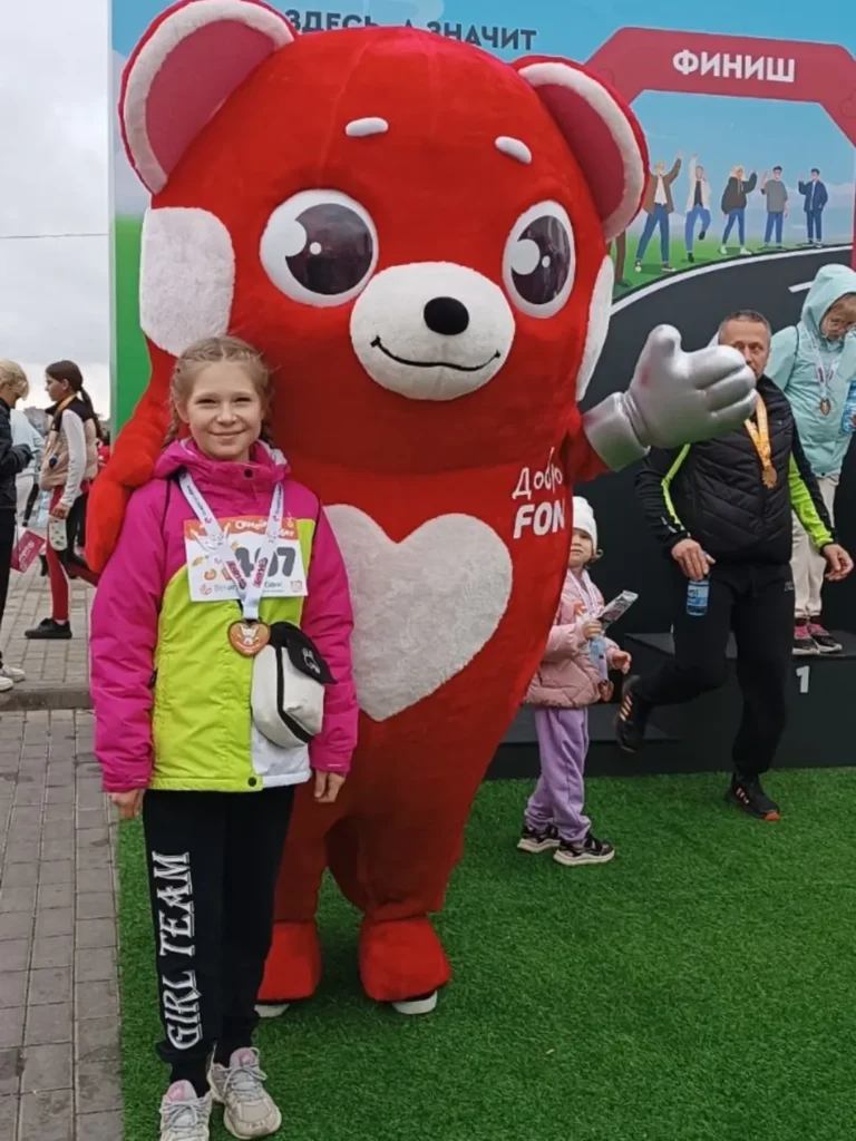 SnapInsta.to_556313439_18140813008441030_4093922987380636288_n