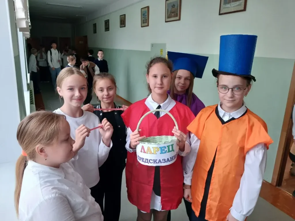 SnapInsta.to_556412872_18140626195441030_6956513925181946203_n