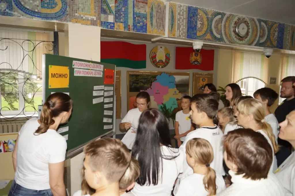 SnapInsta.to_556422830_18140668438441030_855625208727799990_n