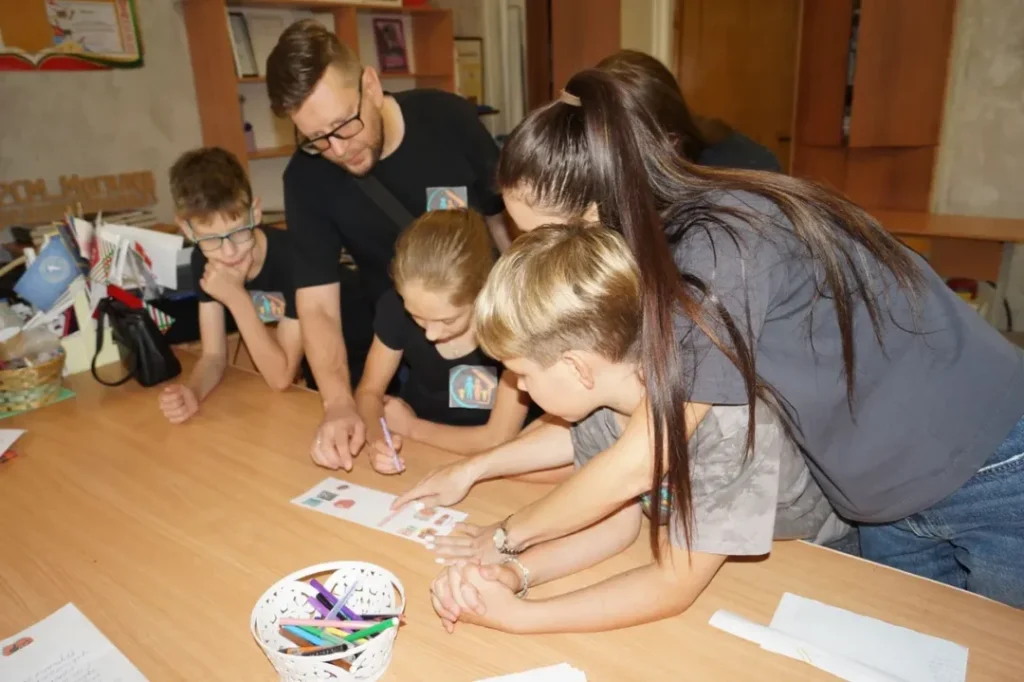 SnapInsta.to_556433810_18140668465441030_5192974544546882066_n