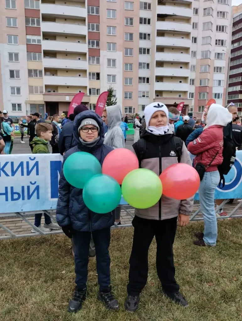 SnapInsta.to_556483104_18140813026441030_8643865283570111925_n