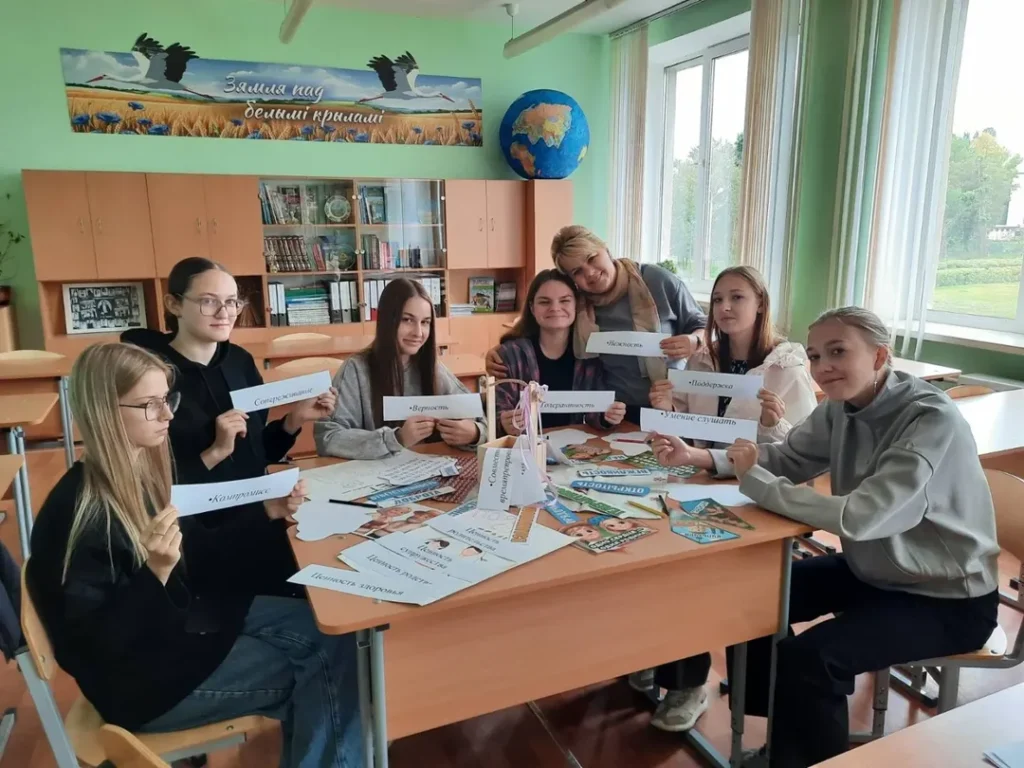 SnapInsta.to_556535933_18140668429441030_4181142147981618570_n