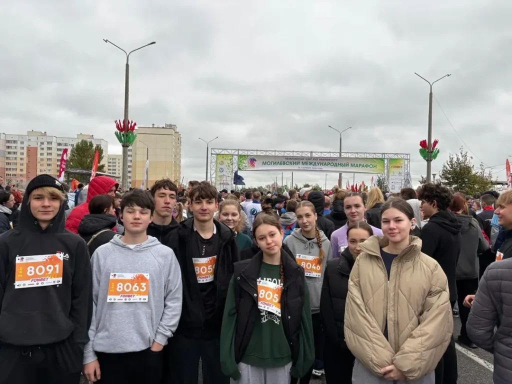 SnapInsta.to_556550052_18140812990441030_1122675176772482769_n